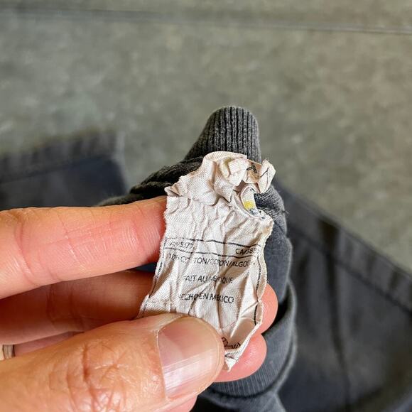 Vintage Y2K Selena Gomez Stars Dance Tour 2013 Tee Shirt Womens Small Cotton - Picture 4 of 9